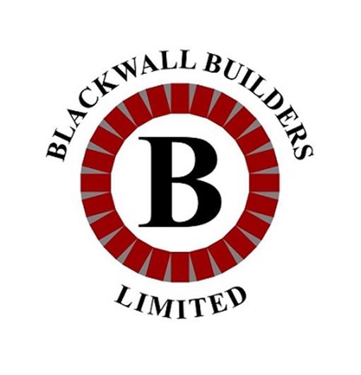 Blackwall Builders Ltd