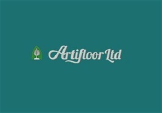 Arti Floor Ltd