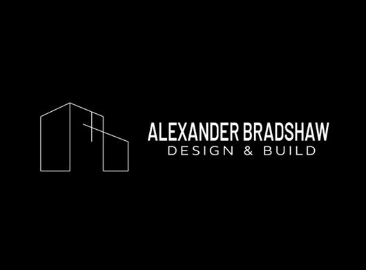 Alexander Bradshaw Design & Build