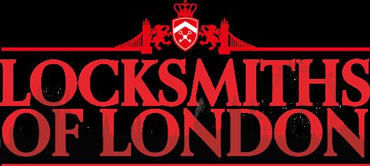 Locksmiths of London