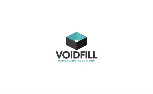 VoidFill Packaging Solutions