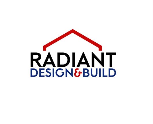 Radiant Design & Build