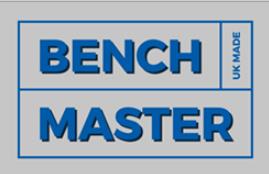 Benchmaster