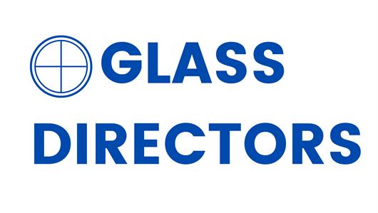 Glass Directors