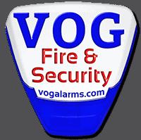 VOG Fire & Security Ltd