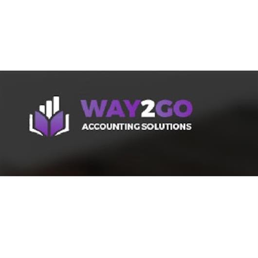 Way2Go Accounting Solutions