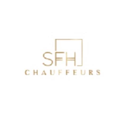 SFH Chauffeurs | Available 24/7 in London