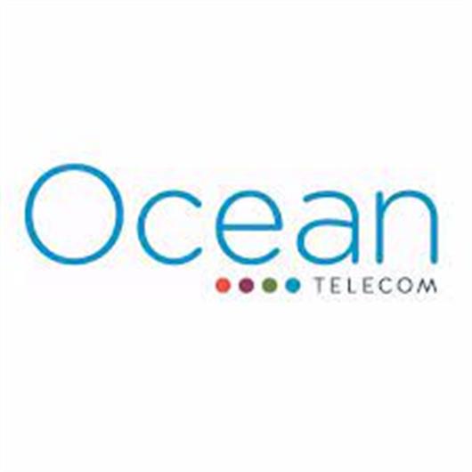 Ocean Telecom (UK) Ltd