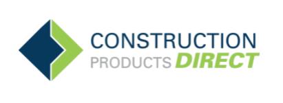 Construction Products Direct Ltd