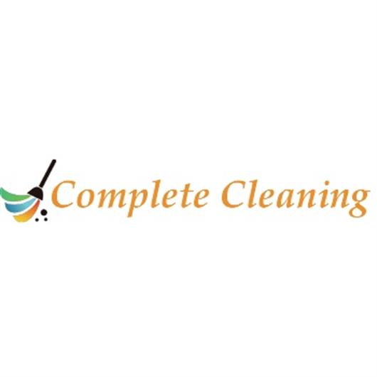Leeds Contract Cleaners