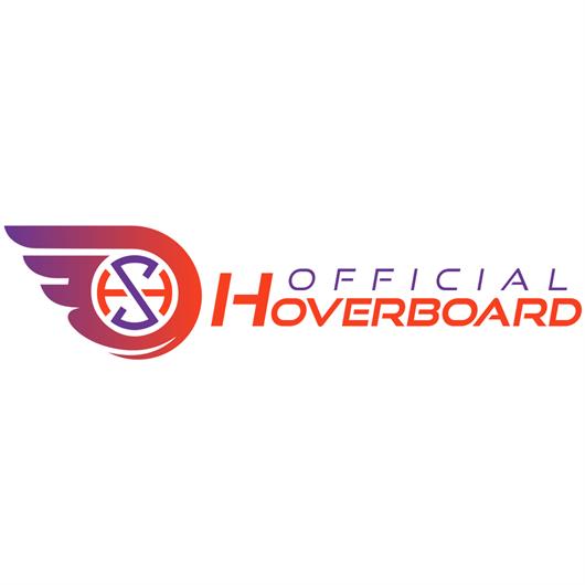 Official Hoverboard