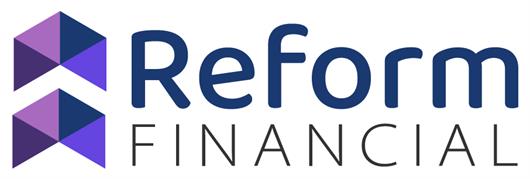 Reform Financial Limited