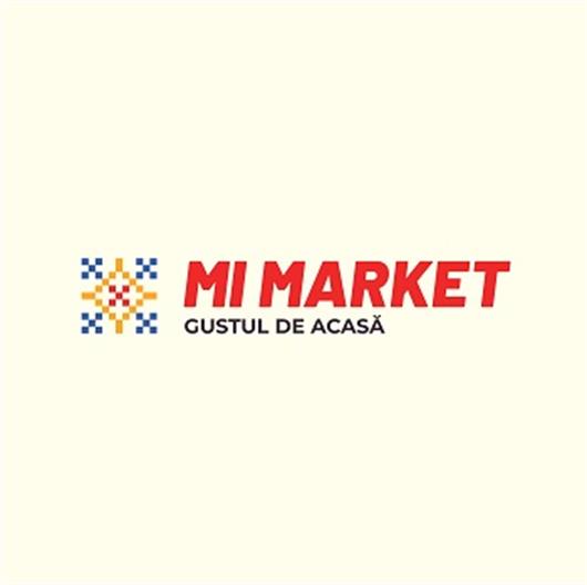 MI Market - Magazin Romanesc