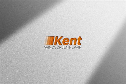 Kent Windscreen Repair