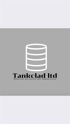 Tank Clad Ltd. 