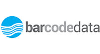 Bar Code Data Ltd