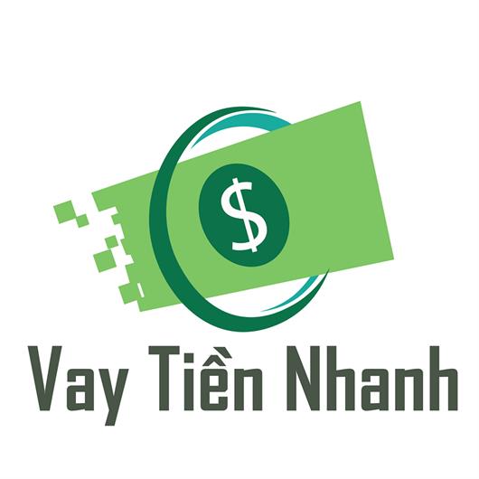Top Vay Online Nhanh 24/24