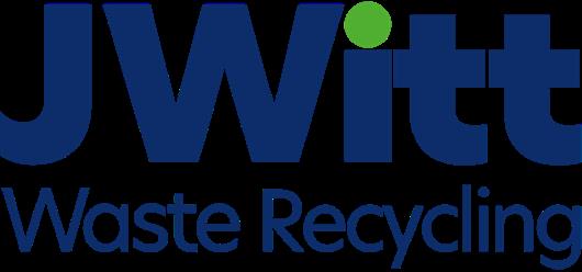 J Witt Waste Recycling Ltd