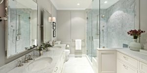 Coquitlam Bathroom Renovation Experts