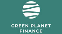Green Planet Finance