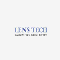 Lens Technology HK Development Limited
