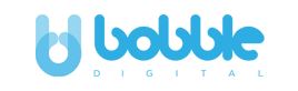 Bobble Digital LTD
