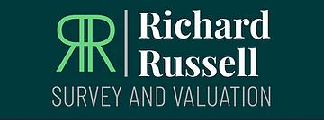 Richard Russell Surveyor