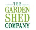 The Garden Shed Company