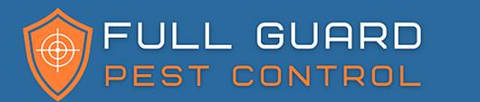 Full Guard Pest Control Ltd
