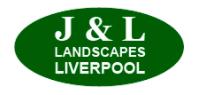 J & L Landscapes