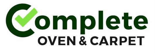Complete Oven And Carpet Cleaning