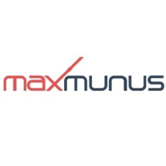 Workday Financial Management TRAINING