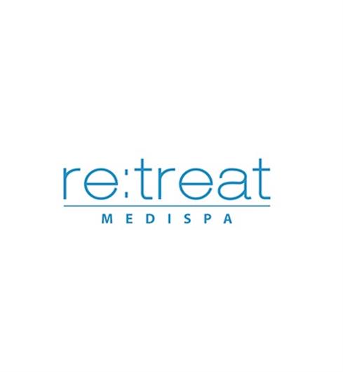 Re:treat Medispa