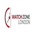 Watch Zone London