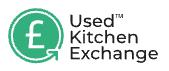 Used Kitchen Exchange LTD