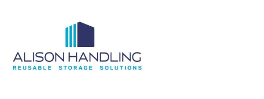 Alison Handling
