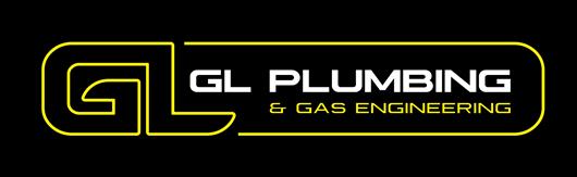 G. L. Plumbing and Gas Engineering Ltd