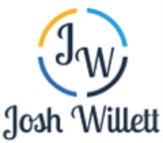 Josh Willett - SEO Consultant