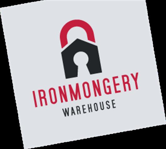Ironmongery Warehouse