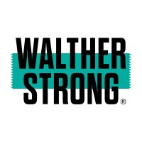Walther Strong And Company