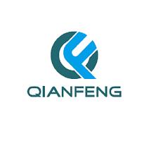 Qianfeng International Trade (Hongkong) Limited