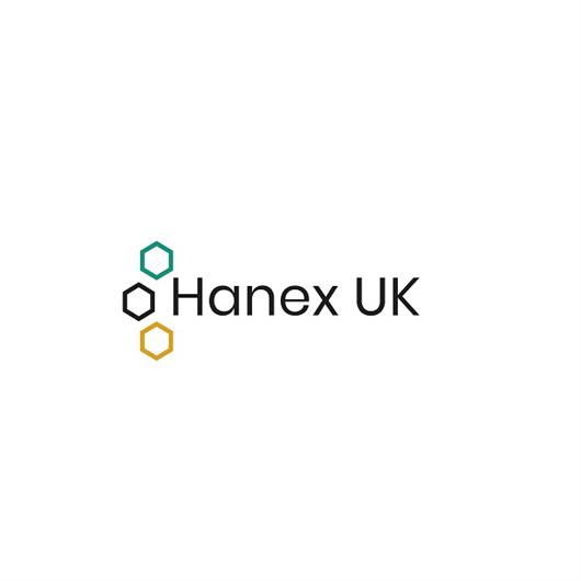 Hanex UK