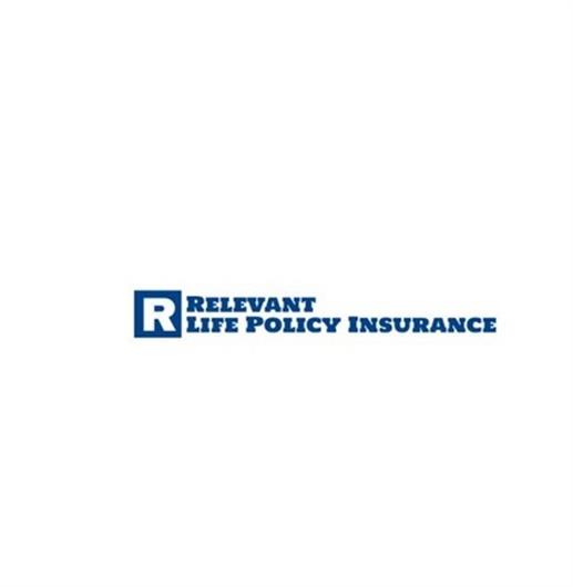 Relevant Life Policy Insurance