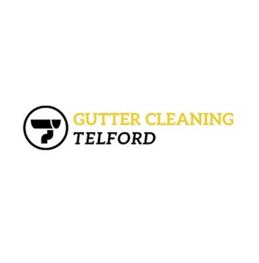 Gutter Cleaning Telford