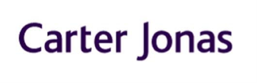  Carter Jonas Chapel Place