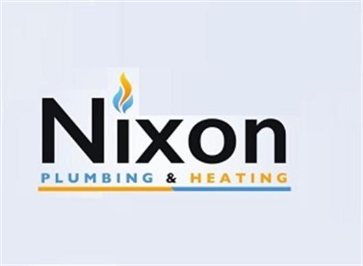 Nixon Plumbing & Heating