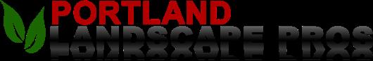 Portland Landscape Pros