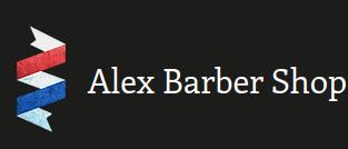 Alex Barber Shop