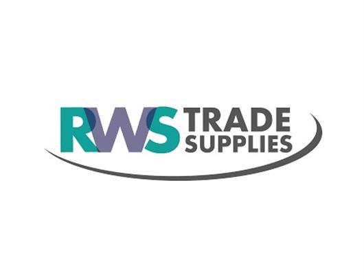 RWS Trade Supplies