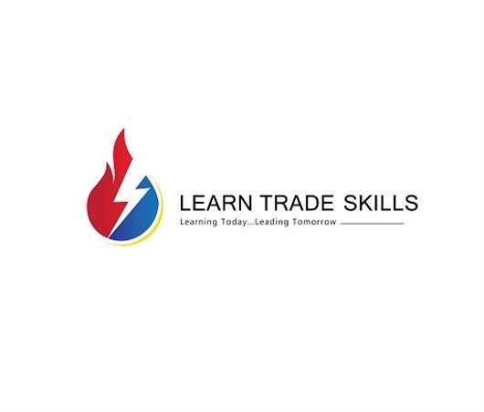 Learn Trade Skills